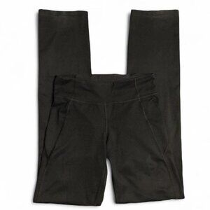 Under Armour Bootcut Yoga Pants